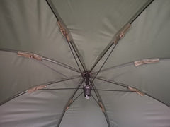 Advanta Discovery CCX DPM Low Rider Brolly