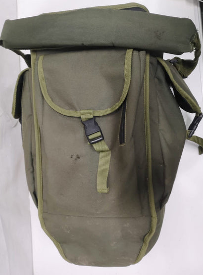 Angling Technics Standard Bait Boat + Carry Bag