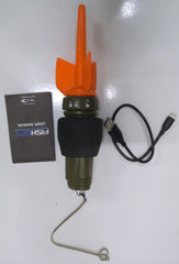 Fishspy Underwater Camera