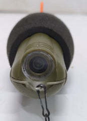 Fishspy Underwater Camera