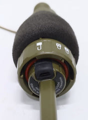 Fishspy Underwater Camera