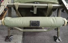 Nash Trax Evo Power Barrow + Rear Wheel Kit