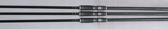 Berkley B502 LR 12ft 3.00lb Carp Rods X3