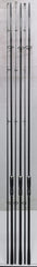 Berkley B502 LR 12ft 3.00lb Carp Rods X3
