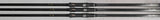 Wychwood Reaction 12ft 3.00lb Carp Rods X3