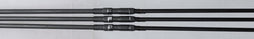 ESP Paragon Plus 12ft 3.00lb Carp Rods X3