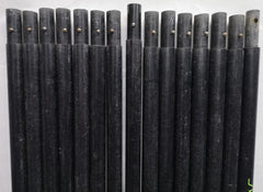 Nash Bushwhacker Baiting Pole System + Extra Poles + Carry Bag