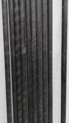 Nash Bushwhacker Baiting Pole System + Extra Poles + Carry Bag