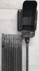 Nash Bushwhacker Baiting Pole System + Extra Poles + Carry Bag