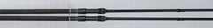 Gardner GTD Distance 12ft 3.6lb Carp Rods X2