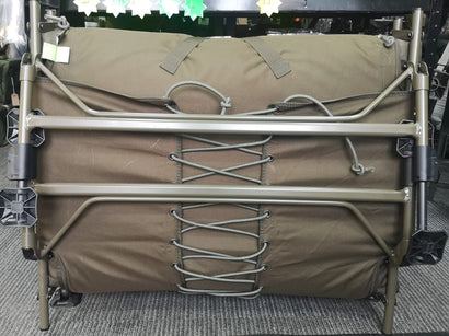 Avid Benchmark LevelTech X  Bedchair *Ex-Display*