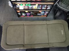 Avid Benchmark LevelTech X  Bedchair *Ex-Display*