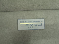 Avid Benchmark LevelTech X  Bedchair *Ex-Display*