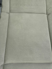 Avid Benchmark LevelTech X  Bedchair *Ex-Display*