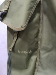 Trakker NXG 5 Rod Padded Sleeve 12ft