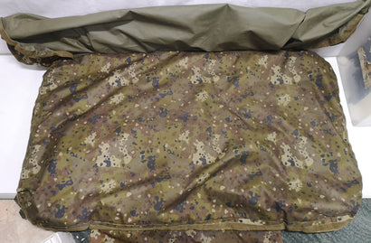 Thinking Anglers Camfleck Unhooking Mat