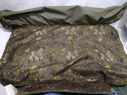 Thinking Anglers Camfleck Unhooking Mat