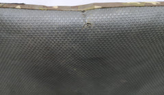 Thinking Anglers Camfleck Unhooking Mat