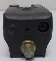 Delkim EV Plus Bite Alarm Blue