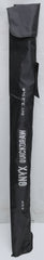 ESP Onyx Quickdraw 9ft 3.25lb Carp Rod *Ex-Display*