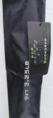 ESP Onyx Quickdraw 9ft 3.25lb Carp Rod *Ex-Display*