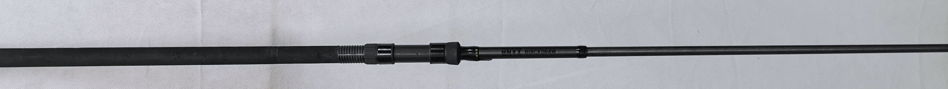 ESP Onyx Quickdraw 9ft 3.25lb Carp Rod *Ex-Display*