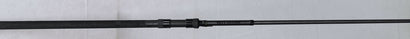 ESP Onyx Quickdraw 9ft 3.25lb Carp Rod *Ex-Display*