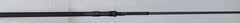 ESP Onyx Quickdraw 9ft 3.25lb Carp Rod *Ex-Display*