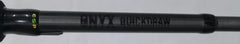 ESP Onyx Quickdraw 9ft 3.25lb Carp Rod *Ex-Display*