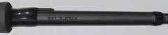 ESP Onyx Quickdraw 9ft 3.25lb Carp Rod *Ex-Display*