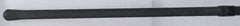 ESP Onyx Quickdraw 9ft 3.25lb Carp Rod *Ex-Display*