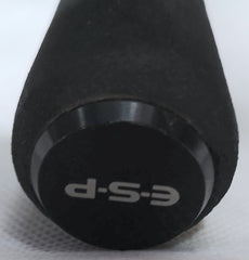 ESP Onyx Quickdraw 9ft 3.25lb Carp Rod *Ex-Display*
