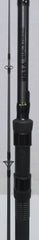 ESP Onyx Quickdraw 9ft 3.25lb Carp Rod *Ex-Display*