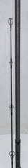 ESP Onyx Quickdraw 9ft 3.25lb Carp Rod *Ex-Display*