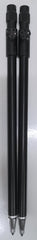 Solar BlackLite 12 Inch Bankstick X2