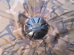 Fox Ultra 60 Camo Brolly System