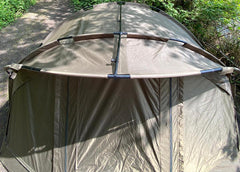 Trakker SLX V3 100 Bivvy