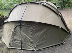 Trakker SLX V3 100 Bivvy