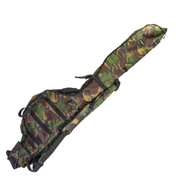 Cult Tackle DPM 3 Rod Holdall 13ft