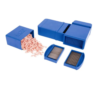 MAP Meat Cutter 8mm
