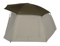 Trakker Tempest 150 Bivvy Aquatexx EV 1.0 + Skull Cap *Ex-Display*