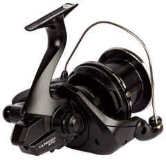 Shimano Ultegra 5500 XTD Reels X2