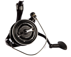 Shimano Ultegra 5500 XTD Reels X2