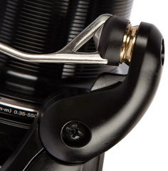 Shimano Ultegra 5500 XTD Reels X2