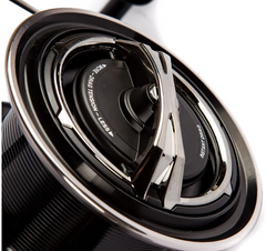 Shimano Ultegra 5500 XTD Reels X2
