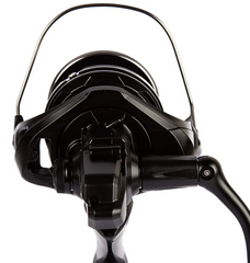 Shimano Ultegra 5500 XTD Reels X2