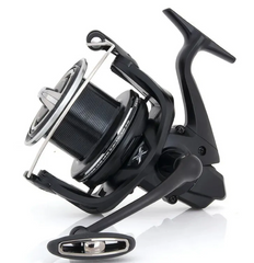 Shimano Ultegra 5500 XTD Reels X2