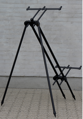 Prologic Tri Sky Pod 3 Rod *Ex-Display*