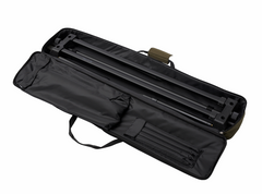 Prologic Tri Sky Pod 3 Rod *Ex-Display*