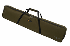 Prologic Tri Sky Pod 3 Rod *Ex-Display*